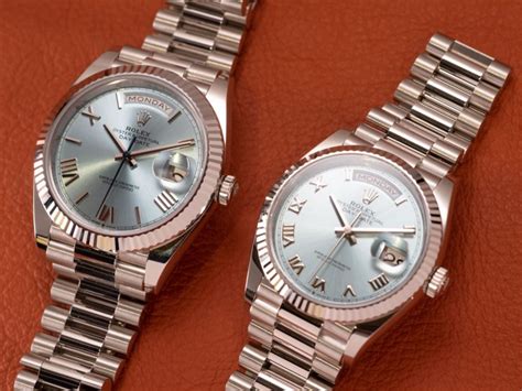 rolex precision vintage replica|Rolex copies cheap 40 dollars.